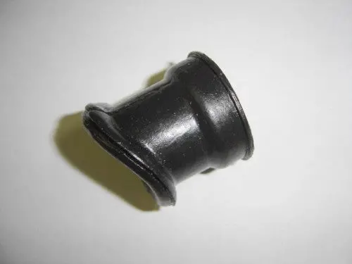 Air Filter Tube Honda Sl70 Xl70 1