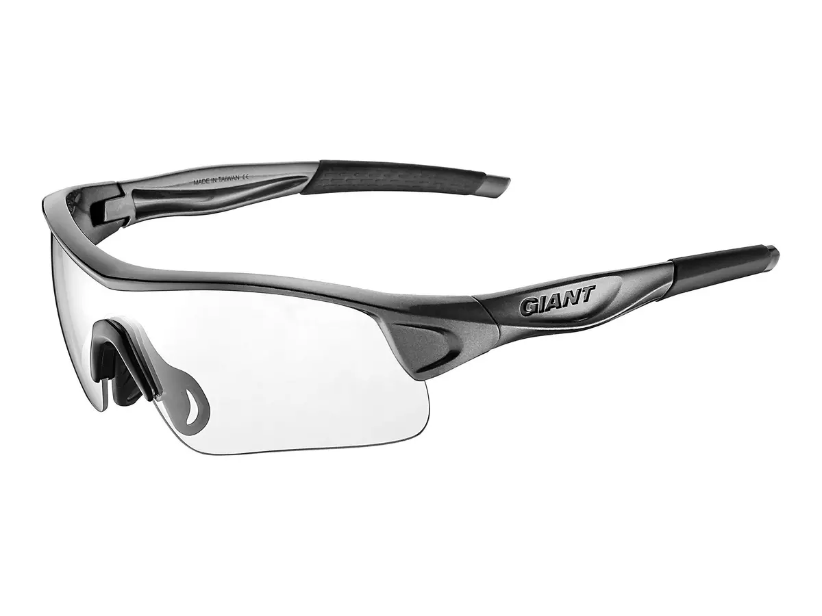Giant Stratos Gradient Gloss Gray 1