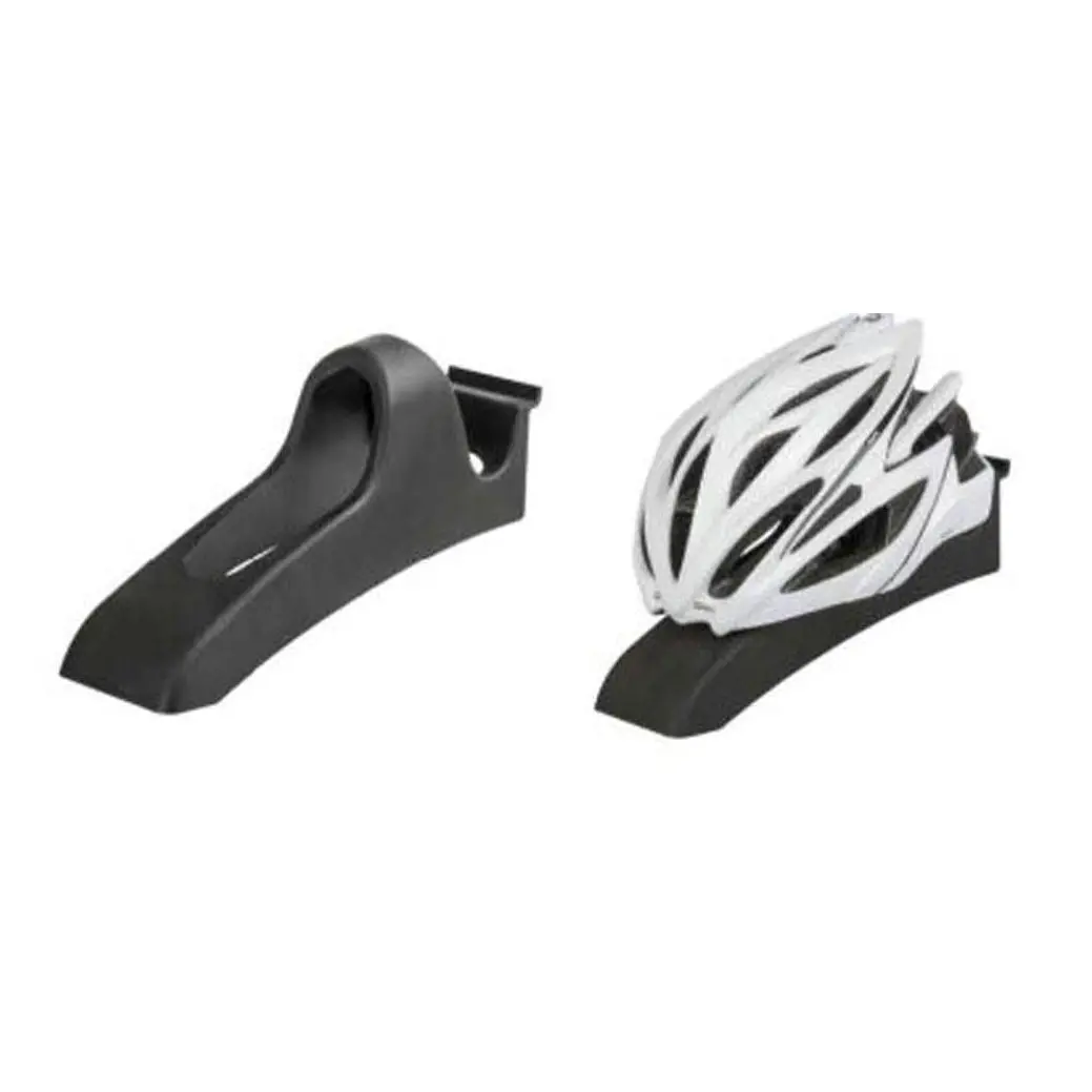 Pvc Hooks For Helmet 1