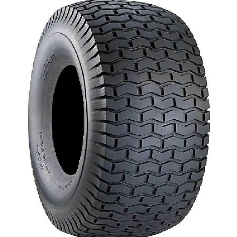 Tire 20X8.00-8 Turf Saver 4 Ply 5110801 165-066 20X8.00X8, 20X8-8 1