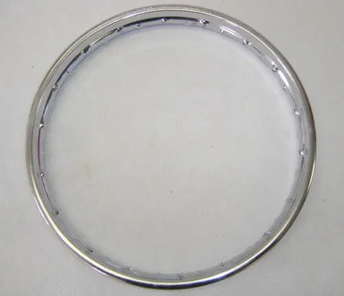 Front Rim Honda Sl70 Xl70 Xr75 1