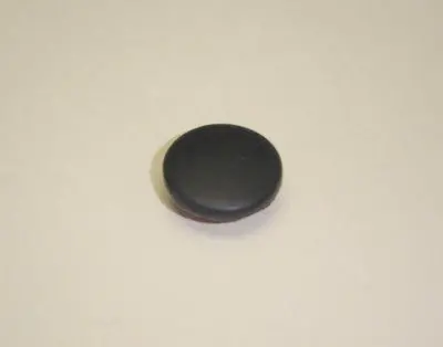 (16) Useless Hole Plug Honda Z50 K1-K2 1