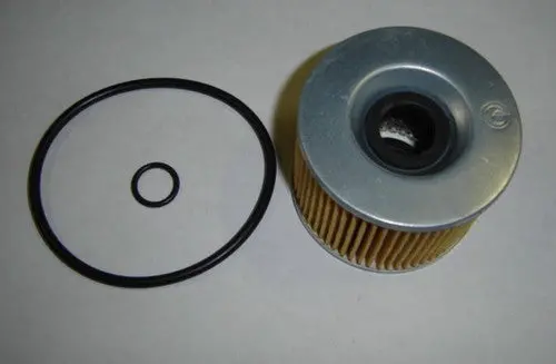 Oil Filter Honda Cb750 Oem 1