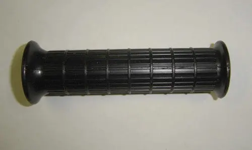 Handlebar Grip Set Honda Cb750k0-K1 Oem 1