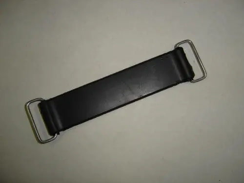 Battery Strap Honda Cb750k0-76 Oem 1