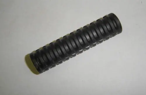 Kickstart Rubber Honda Cb750k0-K1 Oem 1