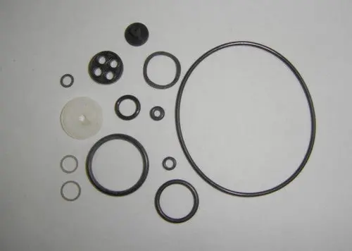 Rebuild Kit Carburetor Gasket Oring Honda Ct90 K1 Oem 1