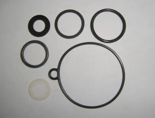 Rebuild Kit Carburetor Gasket Oring Honda Ct90 Ct110 Oem 1