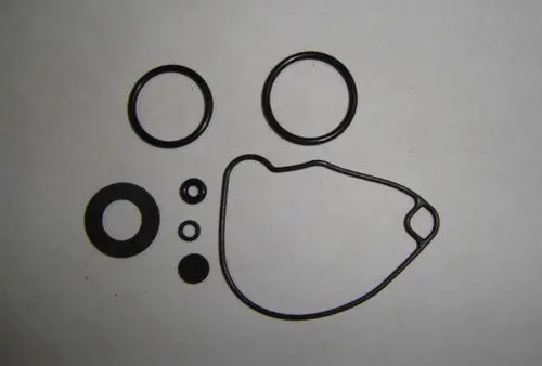 Rebuild Kit Carburetor Gasket Oring Honda Z50 1976-78 Nc50 1977-78 Oem 1