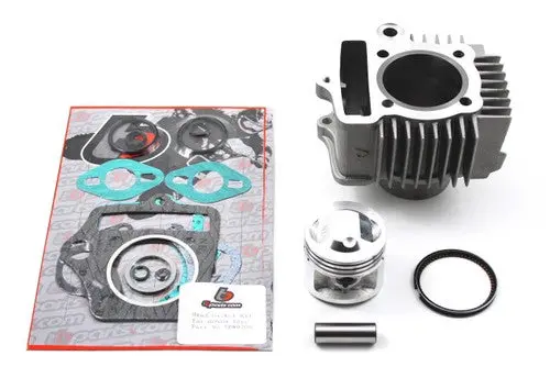 88Cc Big Bore Kit Honda  Z50k0-1981 Ct70k0-81 Sl70 1