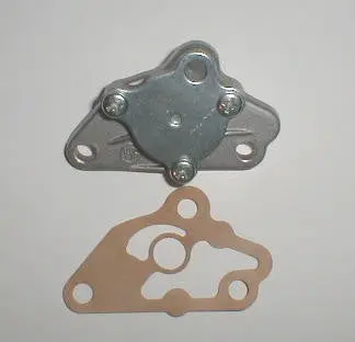 Oil Pump High Volume Honda  Z50r 1982 And Up Xr/Crf70 1