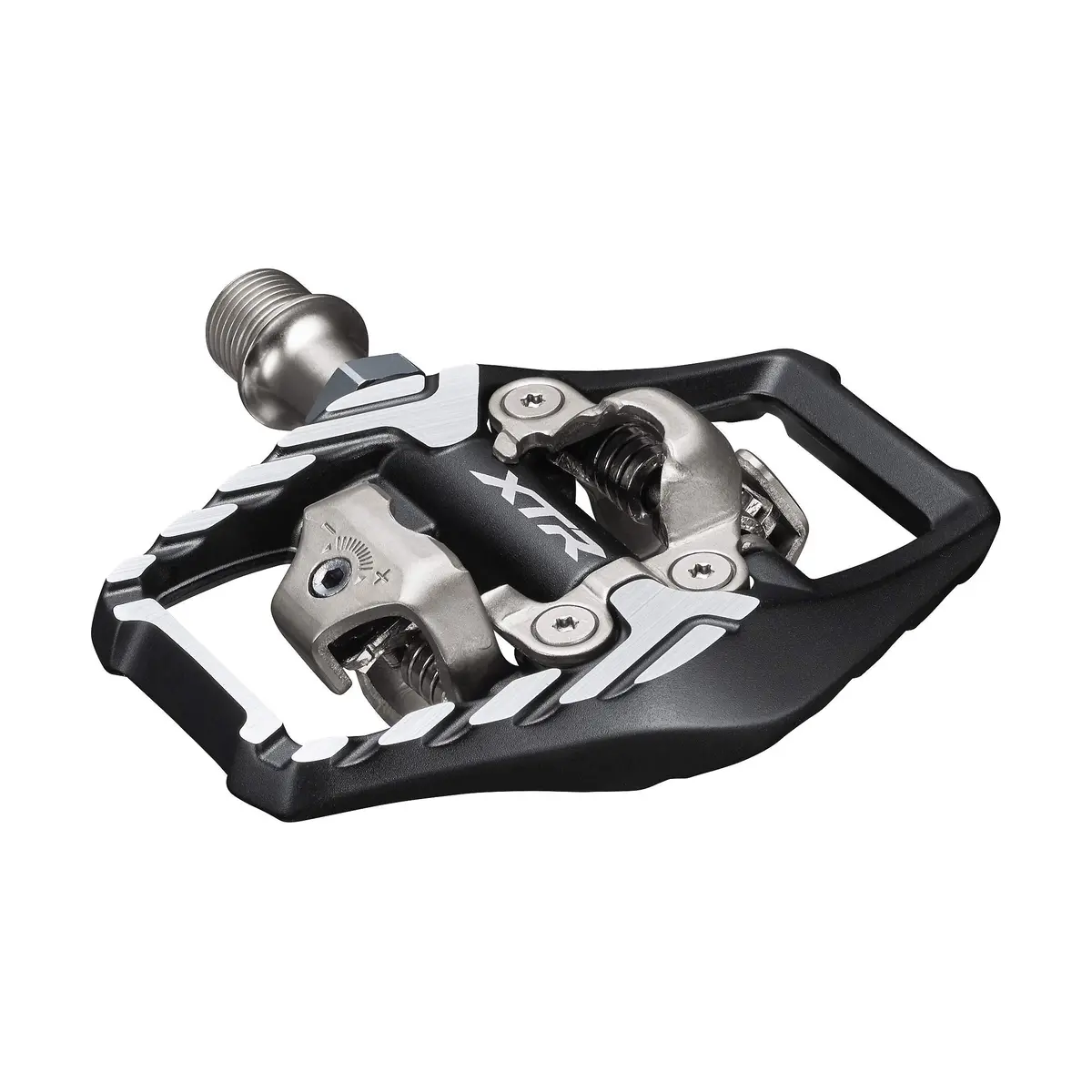 Shimano Xtr Pd-M9120 Pedals 1