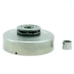Spur Type Sprocket - Stihl Gb St305-J7n 1
