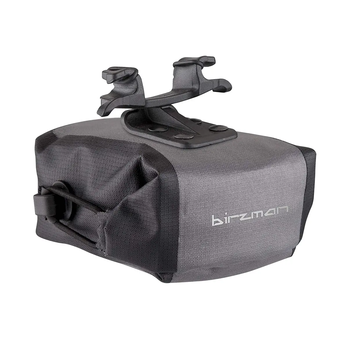 Birzman Elements Ii Saddle Bag - (0.4L) 1