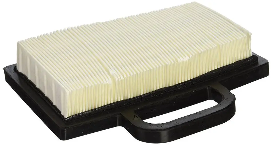 Air Filter For Briggs & Stratton 792101 5408 Miu11286 1