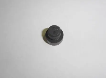 Head Cam Chain Tensioner Push Rod Honda Z50 Ct70 Atc70 Sl70 Oem 1