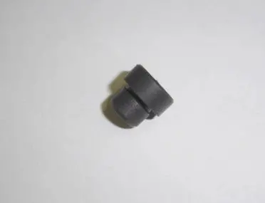 (11) Head Cam Chain Tensioner Push Rod Honda Z50 Ct70 Atc70 Sl70 Oem 2