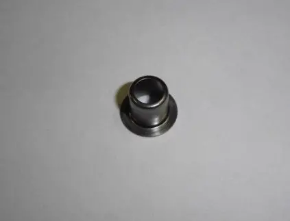 Valve Seal Cap Honda Z50 Ct70 Atc70 Sl70 Oem 1