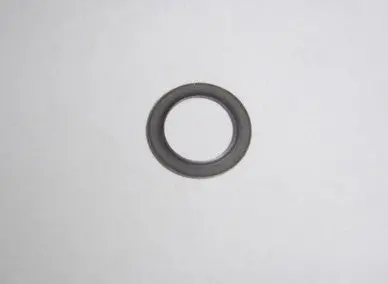 Valve Spring Seat Honda Z50 Ct70 Atc70 Sl70 Oem 1