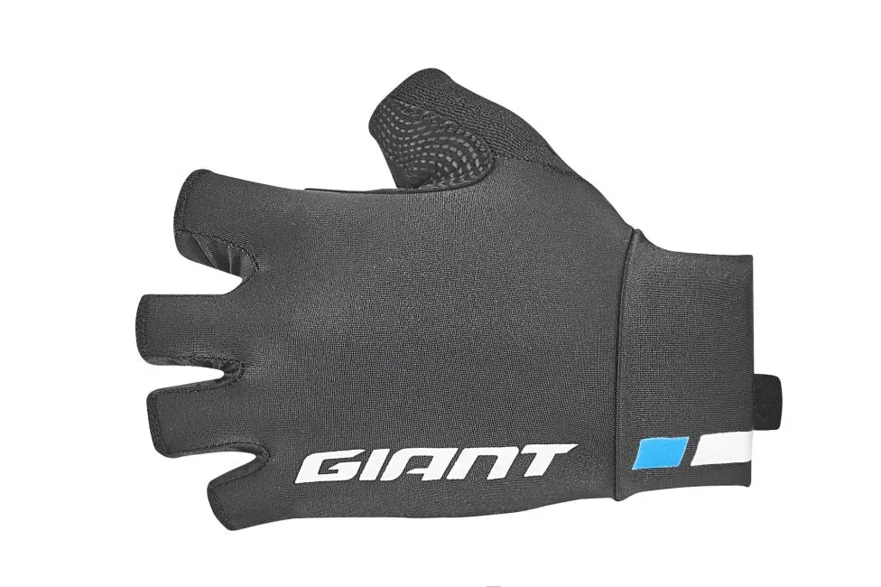 Giant Race Day Sf Glove Black 1