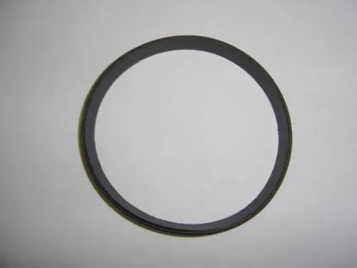 Air Filter Housing End Cap Gasket Ct70 Sl70 Oem 1