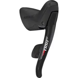 Sram Shifter Red 2X11 1
