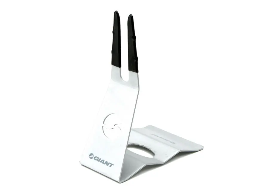 Giant Standard Logo Bike Stand 1