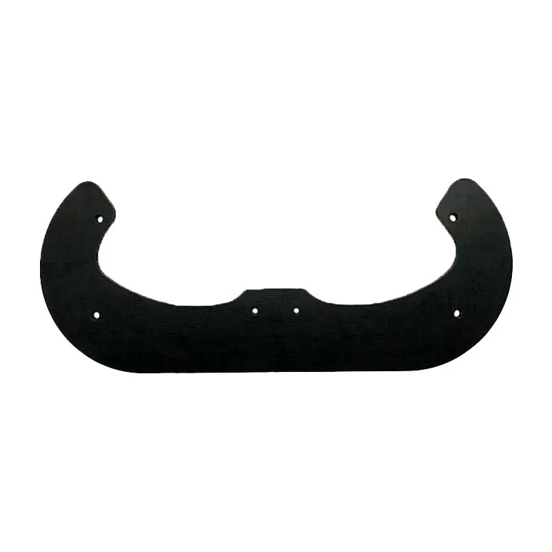 Toro Powerlite 16" Snowblower Paddle 84-1980 80-0660 38170 38171 38172 1