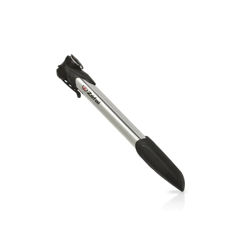 Zefal Air Profil Mini Pump 1