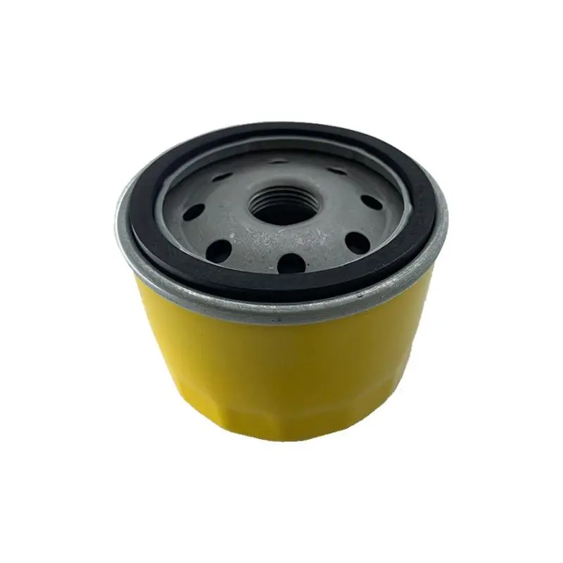 Oil Filter Briggs Stratton 696854 695396 842921 795890 5049K 1