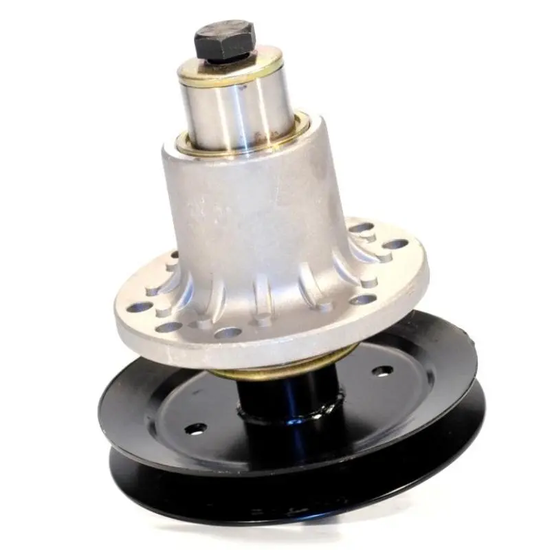 Spindle Assembly For Exmark 103-1105 103-1183 103-1184 Lazer Z 44"-52" 1
