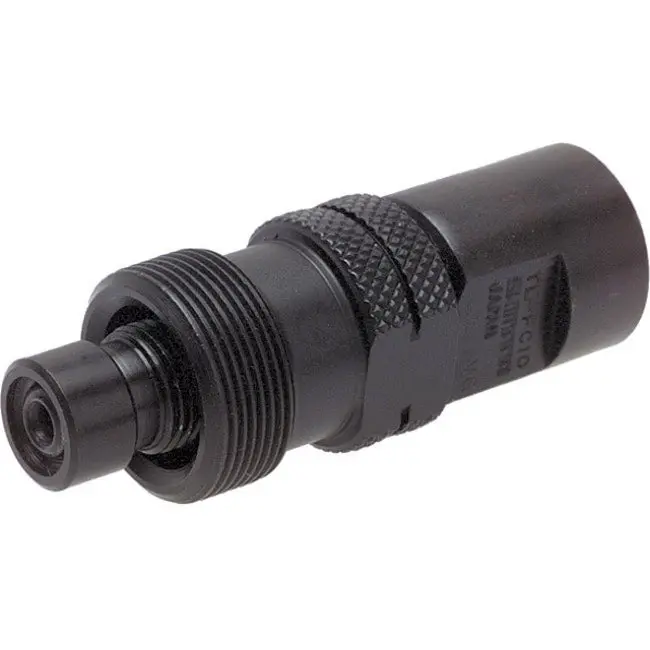 Shimano Crank Arm Extractor - Tl-Fc10 1