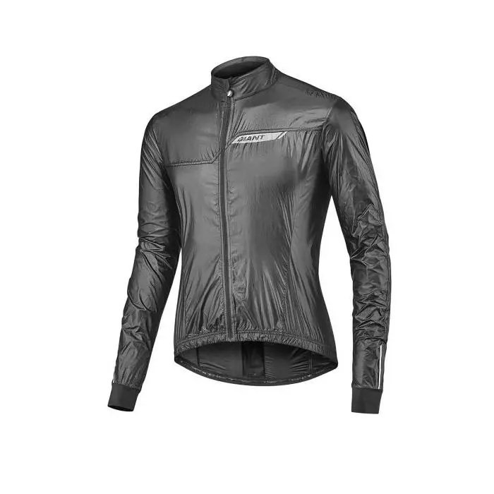 Giant Superlight Wind Jacket 1