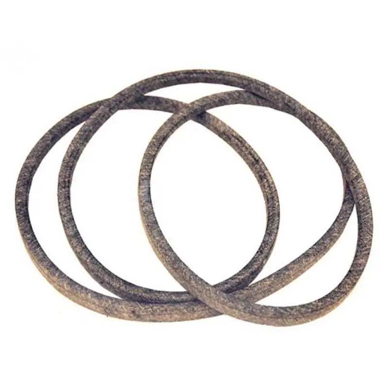 Belt Ayp 144959 532144959 Pp12012 531307218 138255 130801 531300766 1