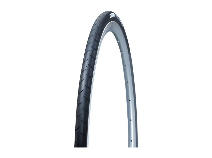 Giant P-R3 Ac Road Tire 1