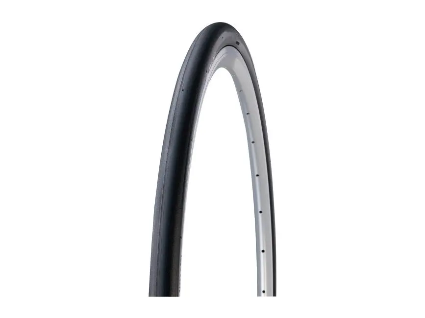 Giant P-R3 Road Tire 1