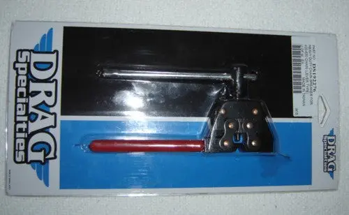Chain Breaker Lever Type 1