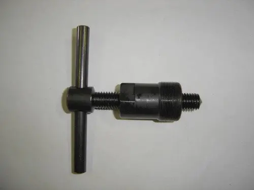 Flywheel Puller Honda Z50 Ct70 Sl70 Oem 1