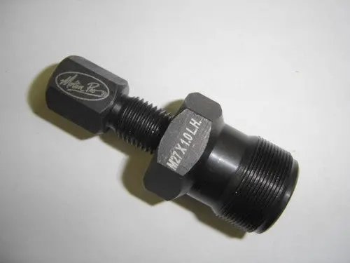 Flywheel Puller Honda Z50 Ct70 Sl70 1