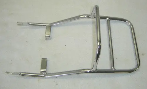 Luggage Rack Honda Ct70k0-K2 1