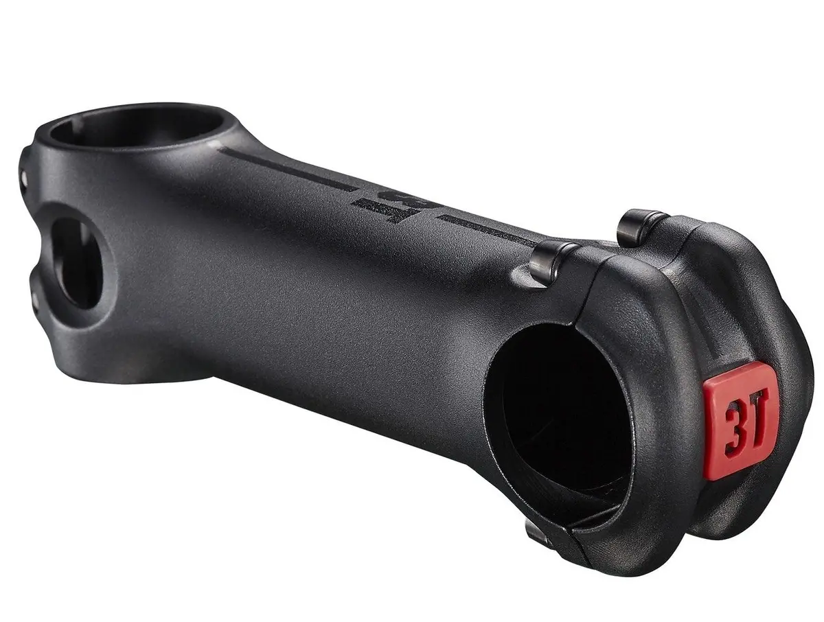 3T Stem Alloy Apto Stealth 1