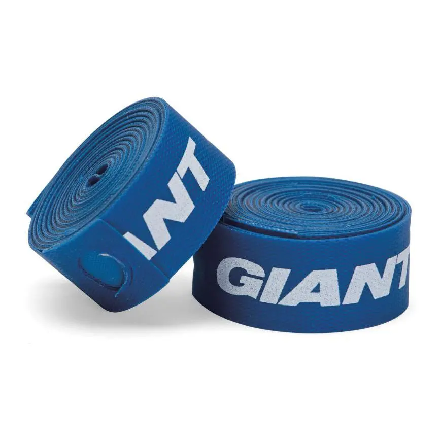 Giant Rim Tape Mtb 1