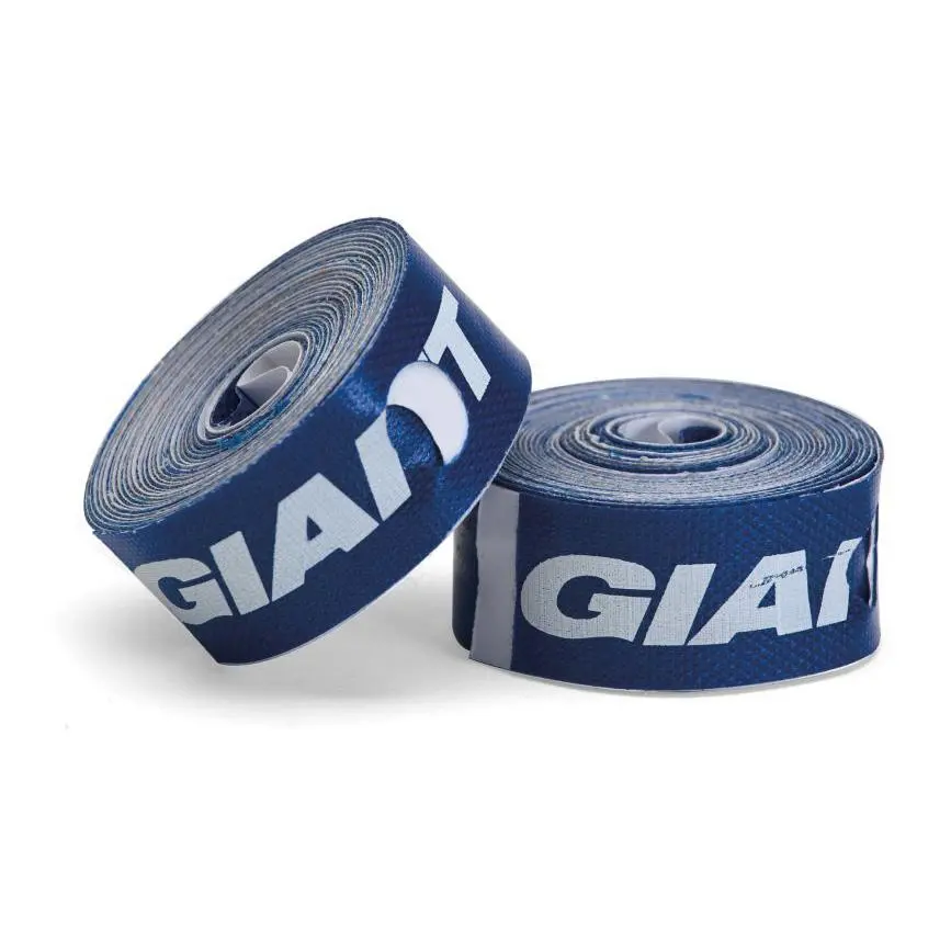 Giant Rim Tape Road 1