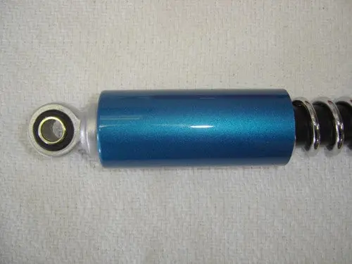 Rear Shock Set Reproduction Honda Ct70 5 Colors 2