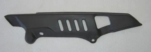 Chain Guard Honda Z50r 1980-1999 Oem 1