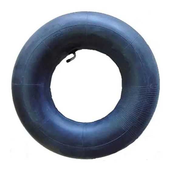 Tube L-System 13X500-6, 13X500x6 360 1