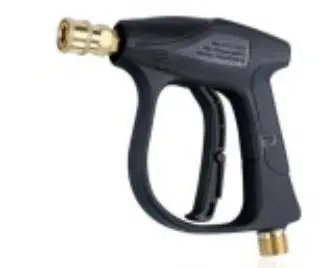 High Pressure Washer Gun 3000Psi 1