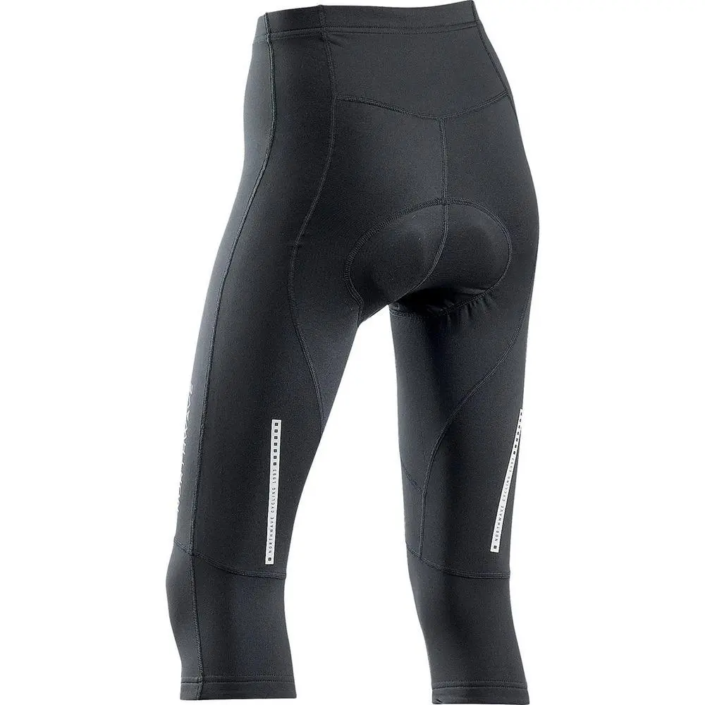 Northwave Women Crystal 2 Knickers Ms Black 1