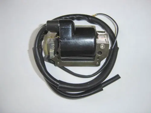 Ignition Coil Honda Z50r 1979-1985 1