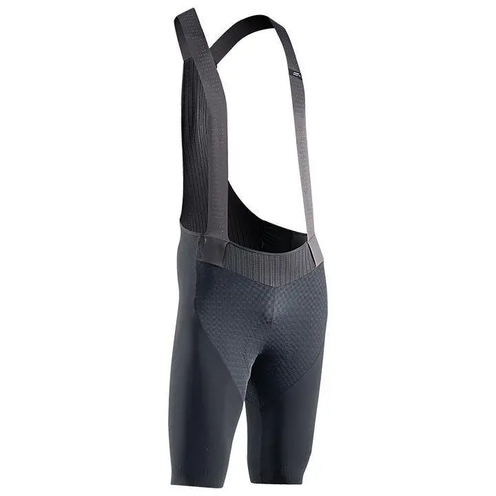 Northwave Extreme Pro Bibshorts - Black 1